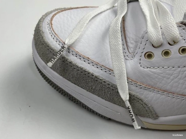 Rep MAX A DH3434-110 Retro Jordan (W) Maniere Ma 3 0630